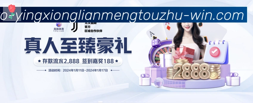 奖项证书